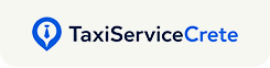taxi-service-crete
